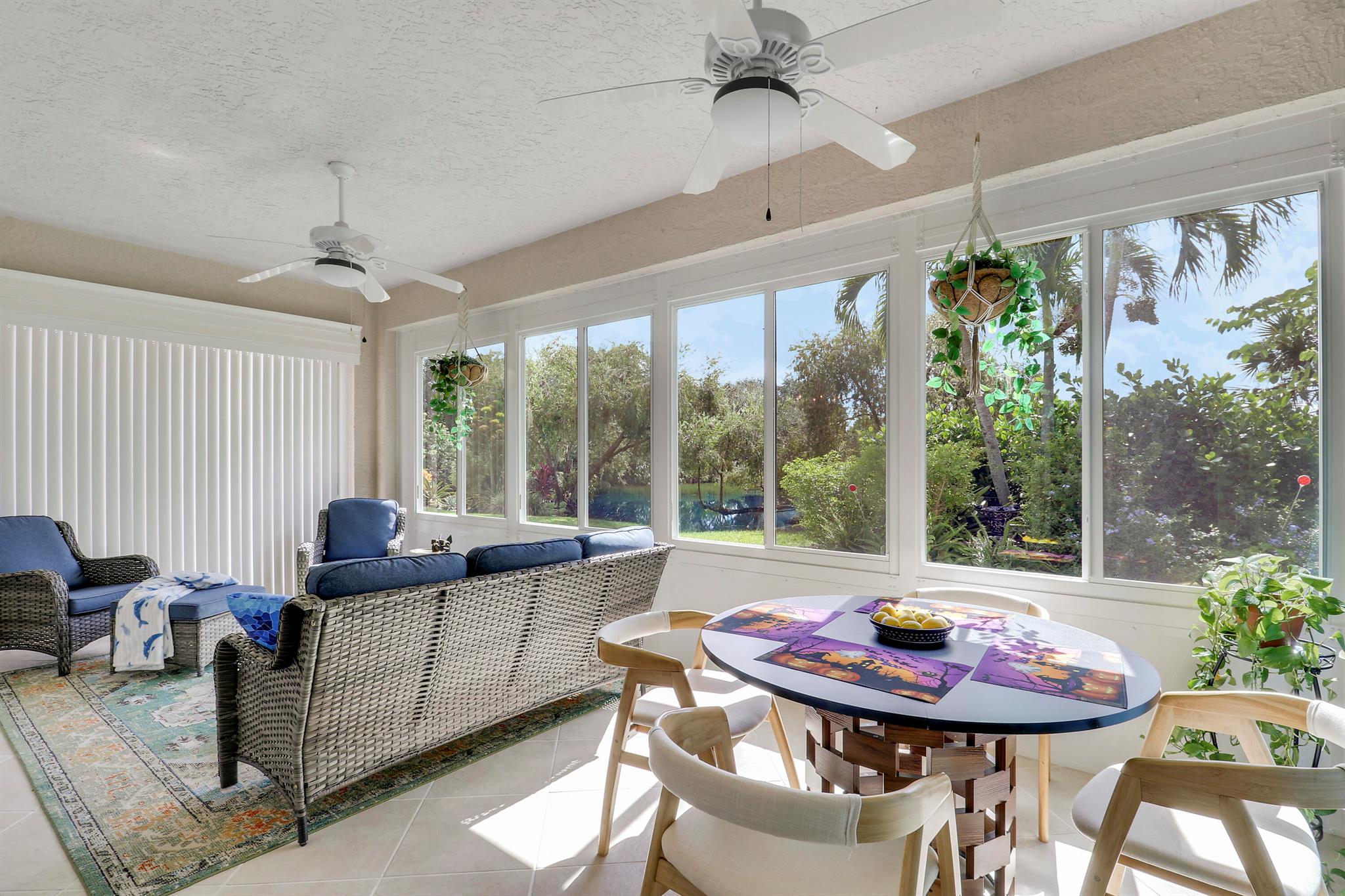 KINGS ISLE PHASE IX - Residential