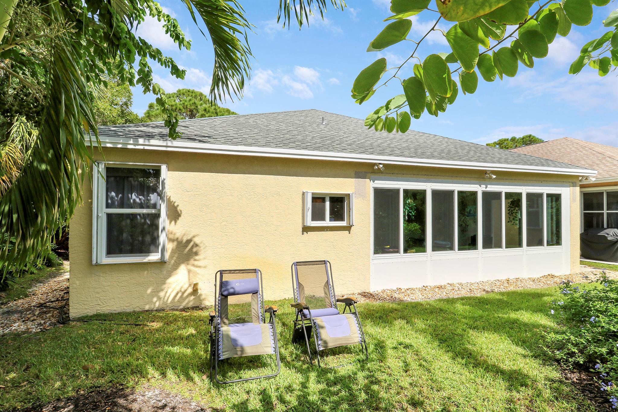 KINGS ISLE PHASE IX - Residential