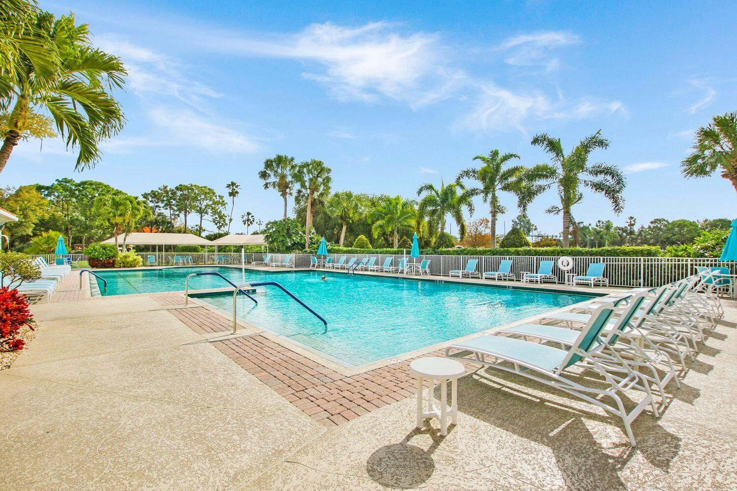 KINGS ISLE PHASE IX - Residential