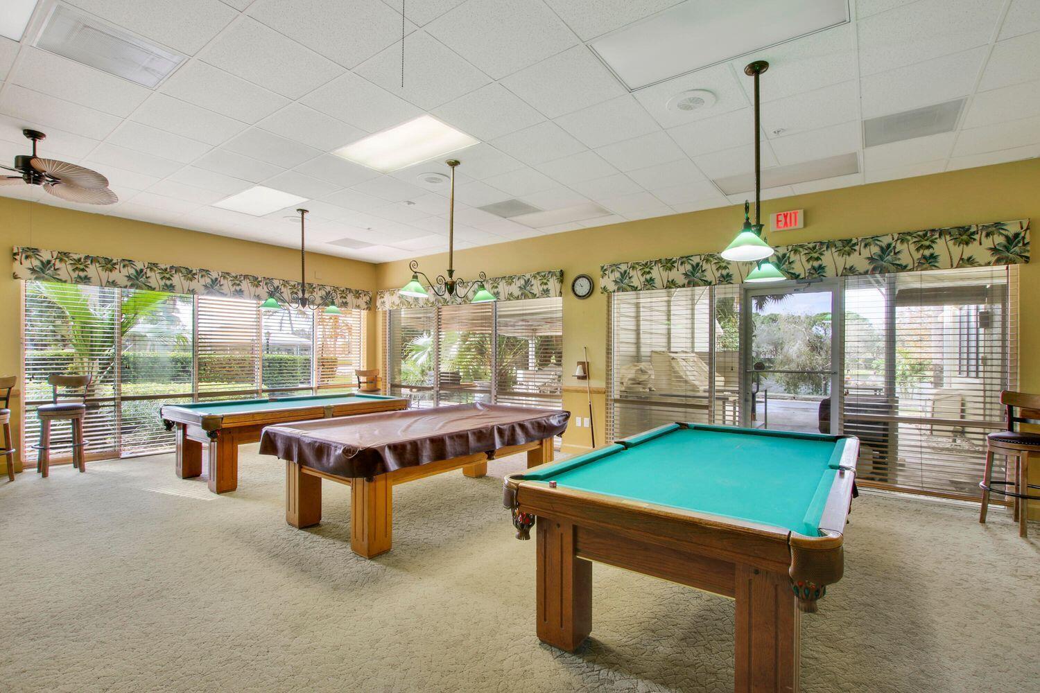KINGS ISLE PHASE IX - Residential
