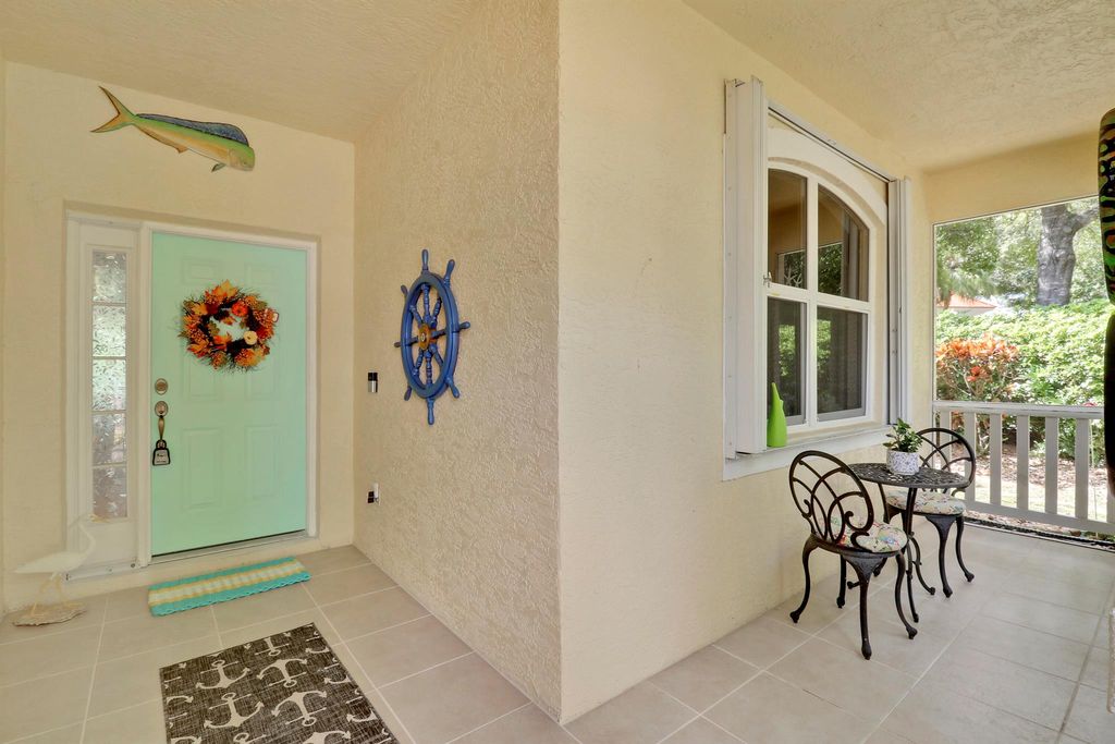 Photo of 122 NW Catania Circle, Port Saint Lucie, FL 34986 (MLS # R11134566)