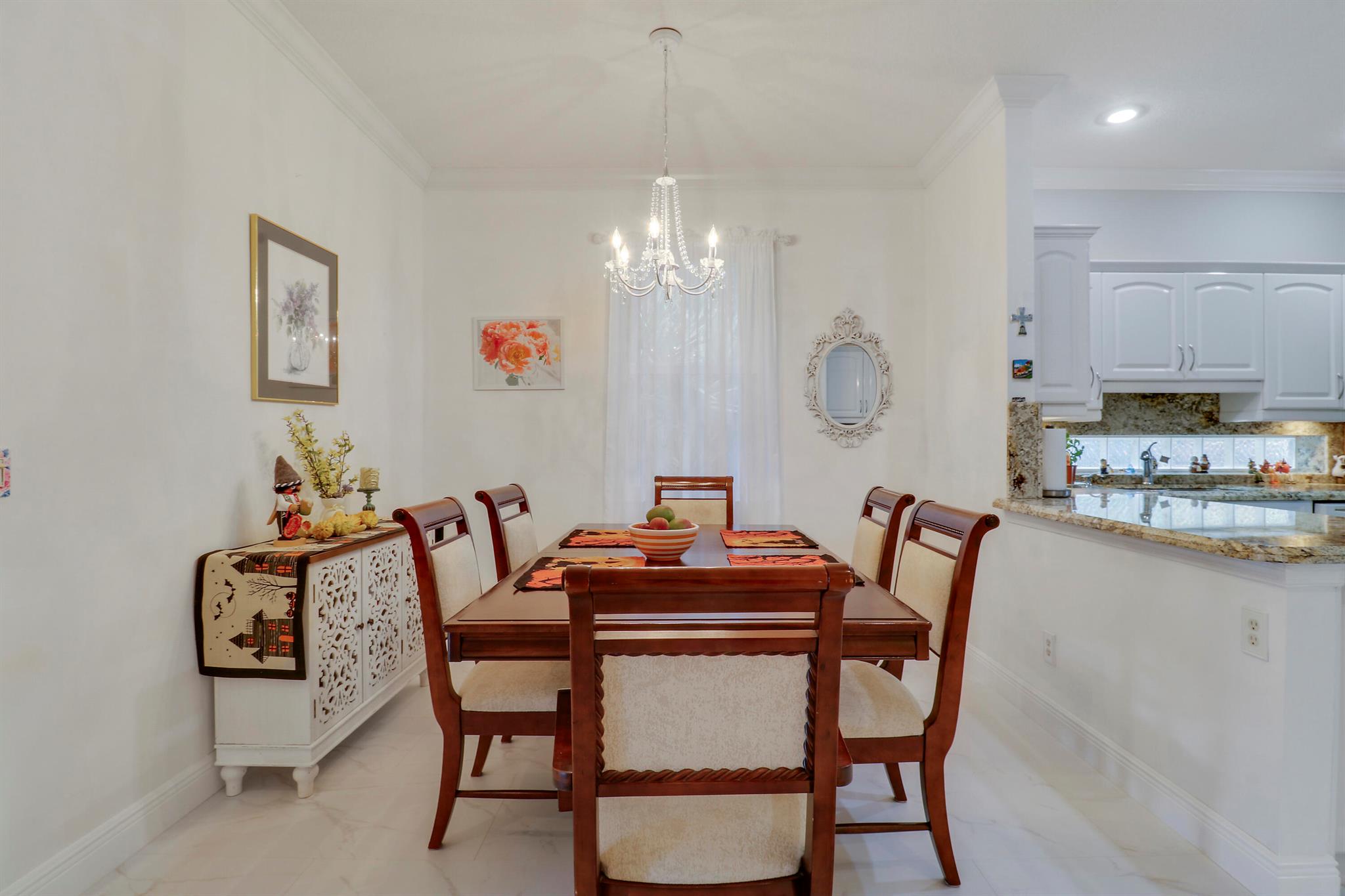 KINGS ISLE PHASE IX - Residential