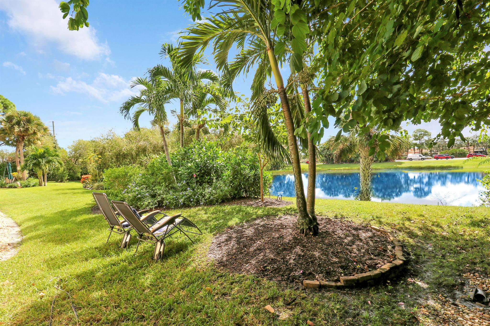 KINGS ISLE PHASE IX - Residential