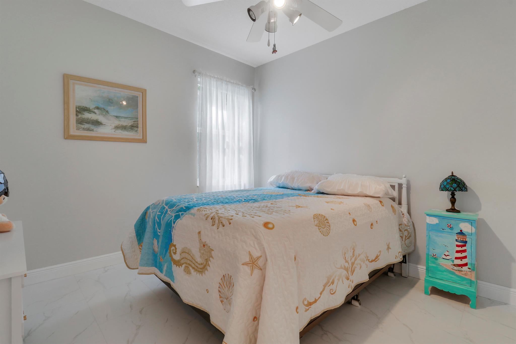 KINGS ISLE PHASE IX - Residential