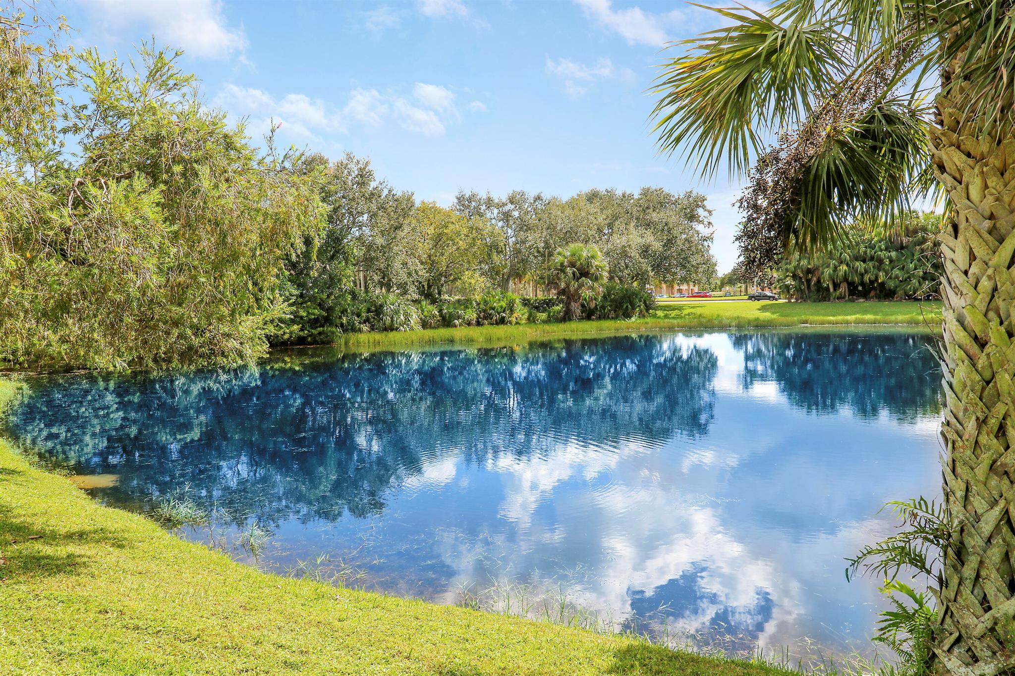 KINGS ISLE PHASE IX - Residential