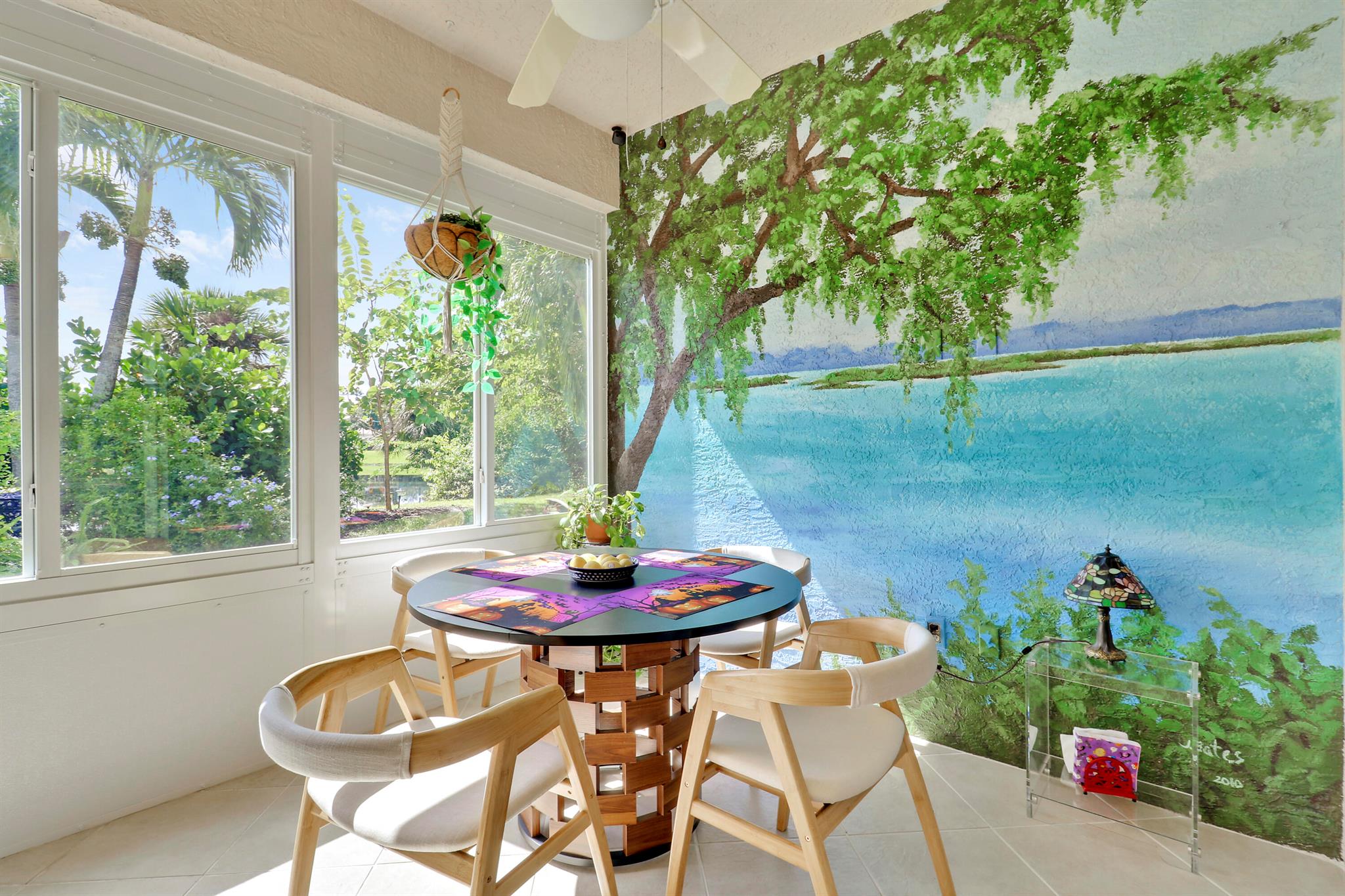 KINGS ISLE PHASE IX - Residential