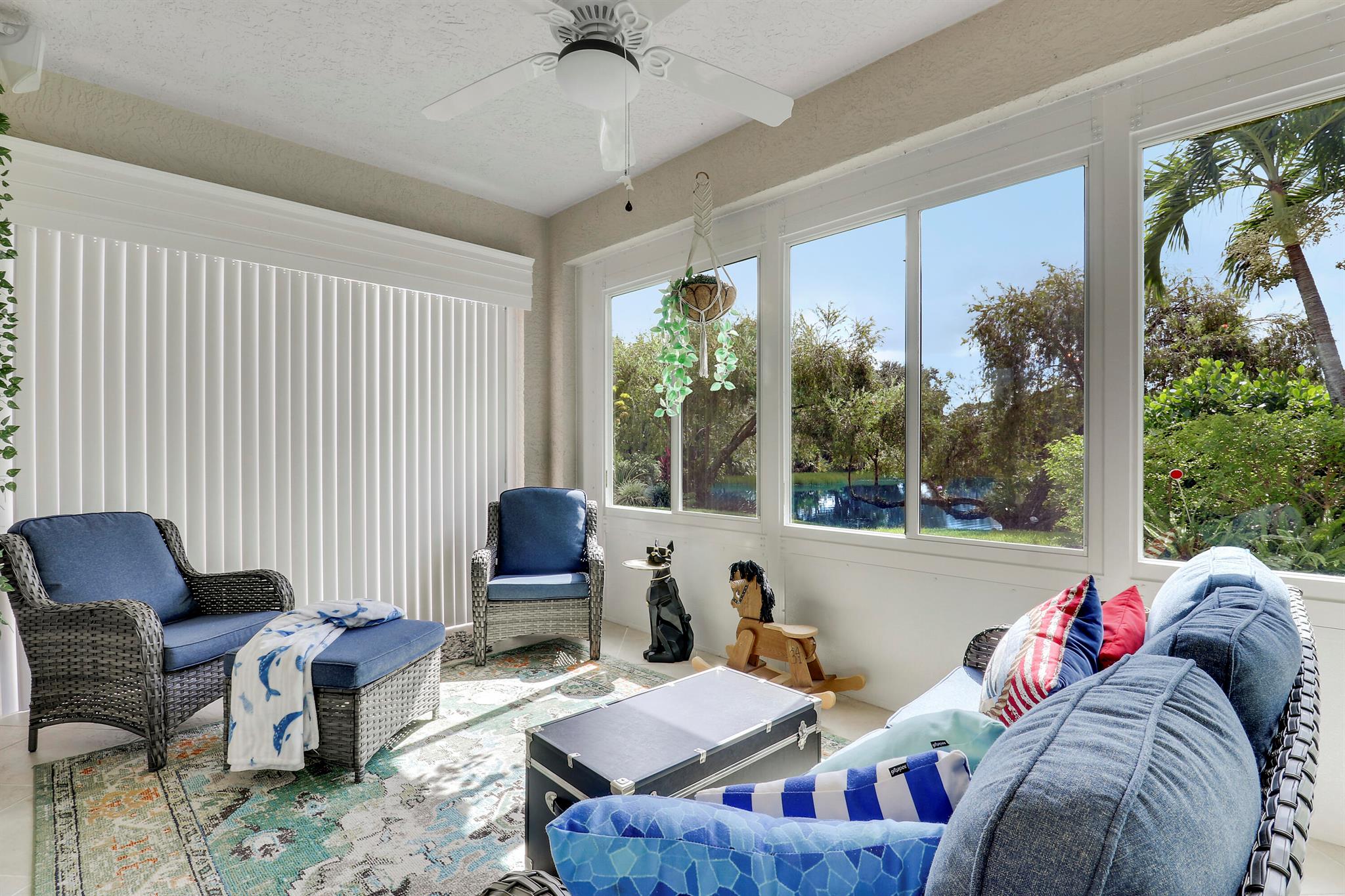 KINGS ISLE PHASE IX - Residential