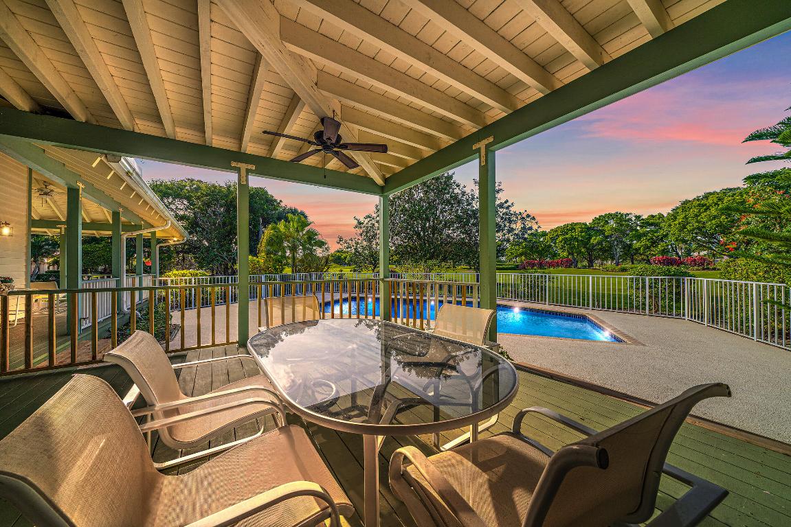 Admirals Cove - Residential