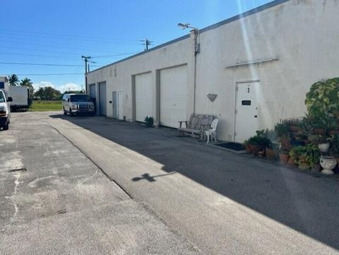 1460 S Cypress Drive 5,6,7,8,9 Jupiter FL 33469