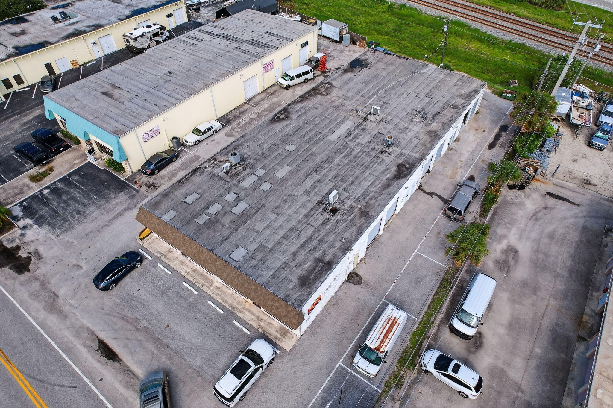 1460 S Cypress Drive 5,6,7,8,9