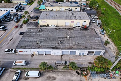 1460 S Cypress Drive 5,6,7,8,9 Jupiter FL 33469