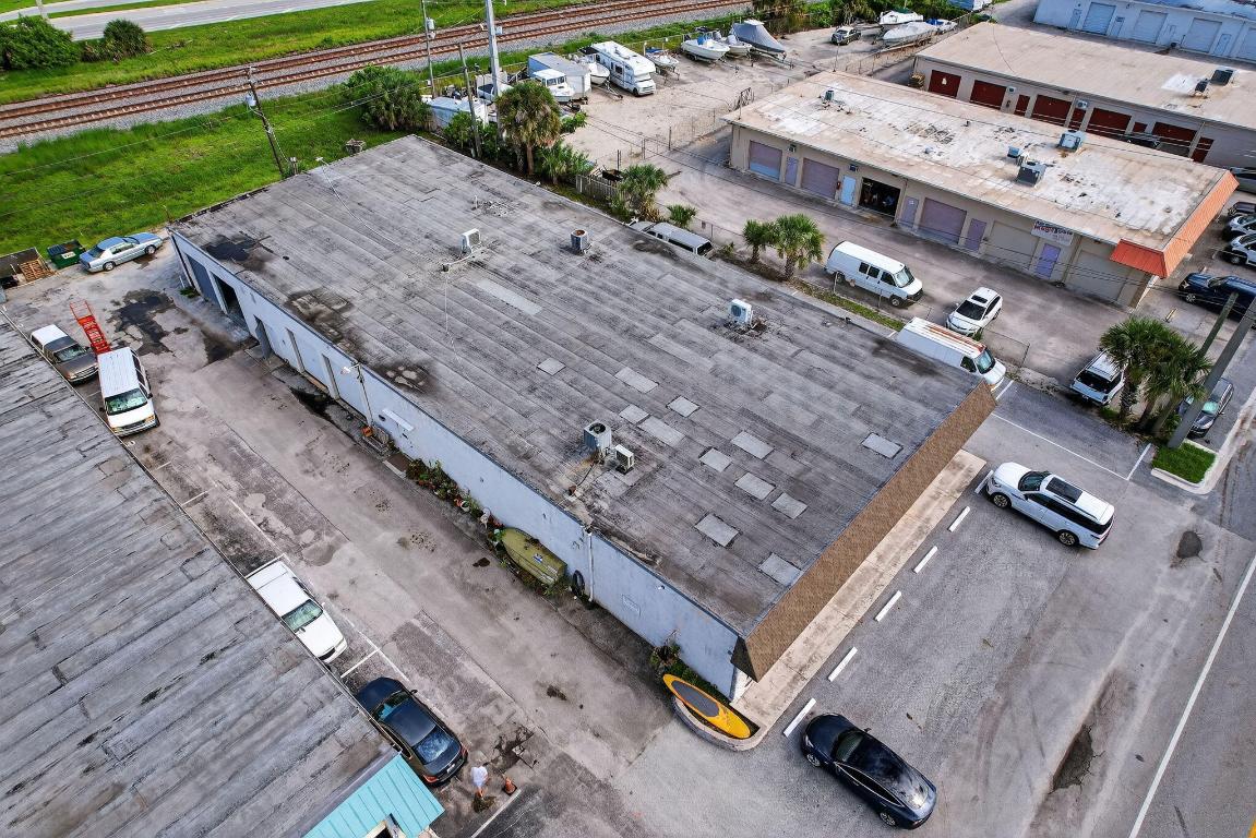 1460 S Cypress Drive 5,6,7,8,9