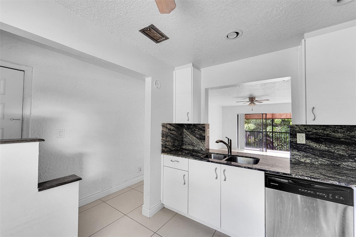 Cardinal Place Condo - Residential Lease