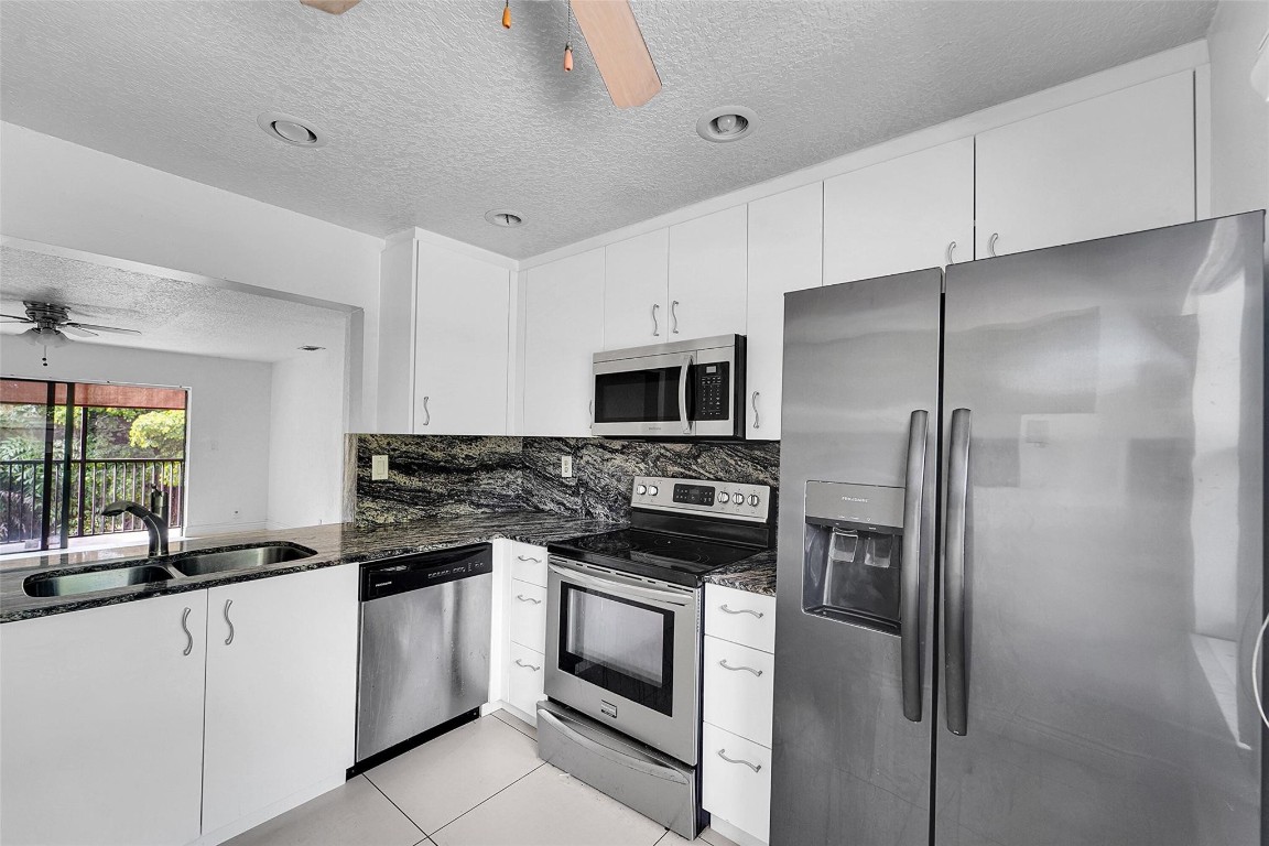 Cardinal Place Condo - Residential Lease