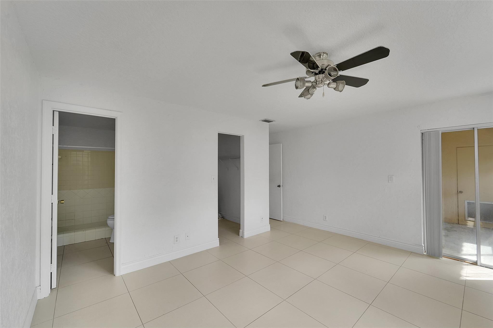 Cardinal Place Condo - Residential Lease