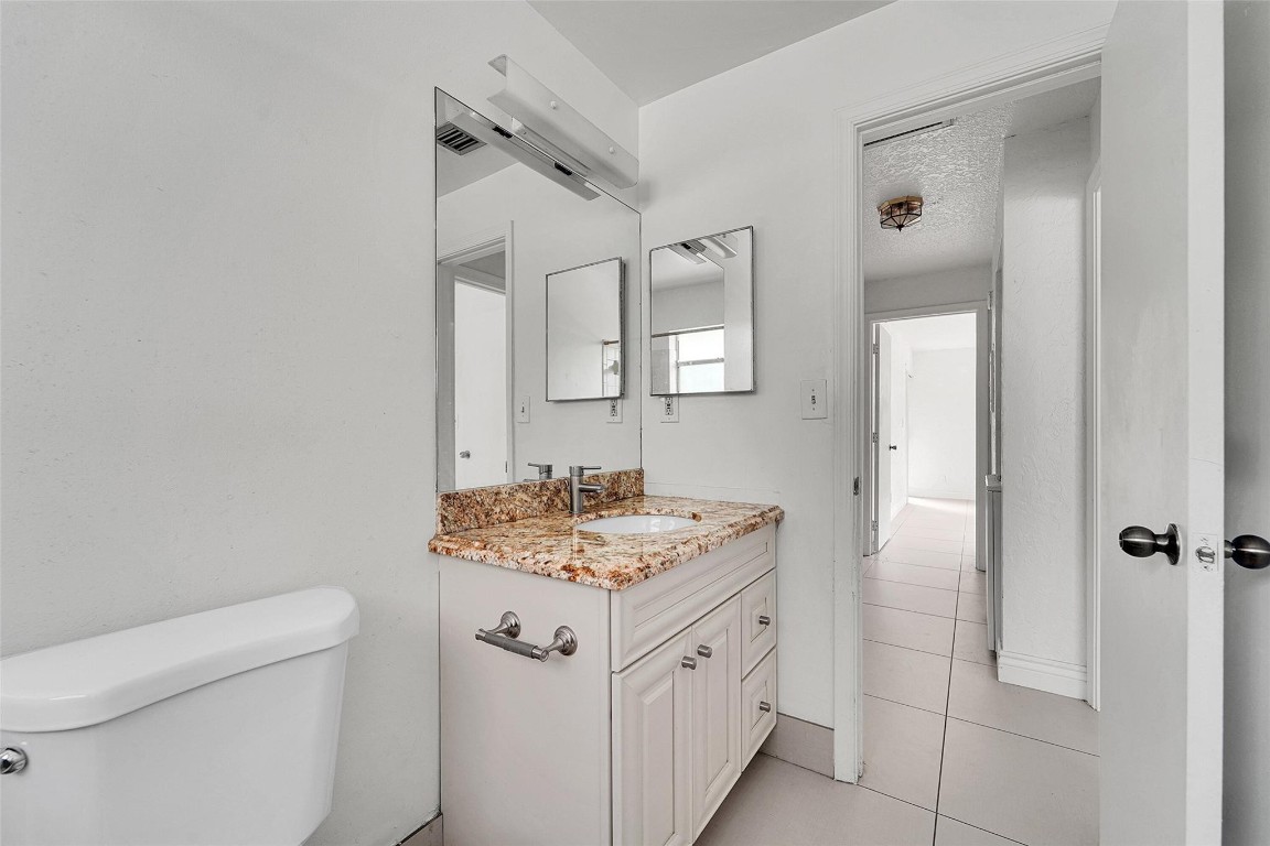 Cardinal Place Condo - Residential Lease