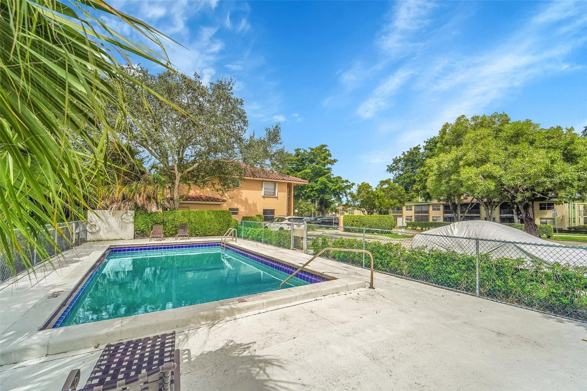 Cardinal Place Condo - Residential Lease