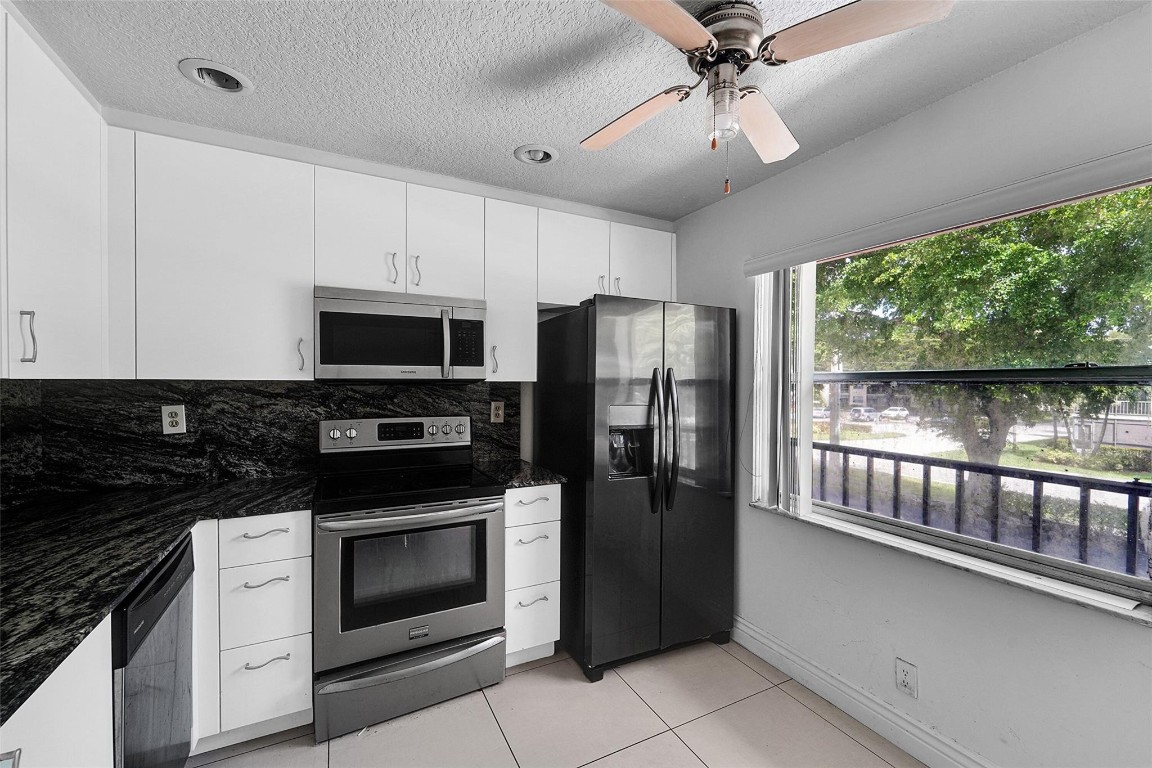 Cardinal Place Condo - Residential Lease