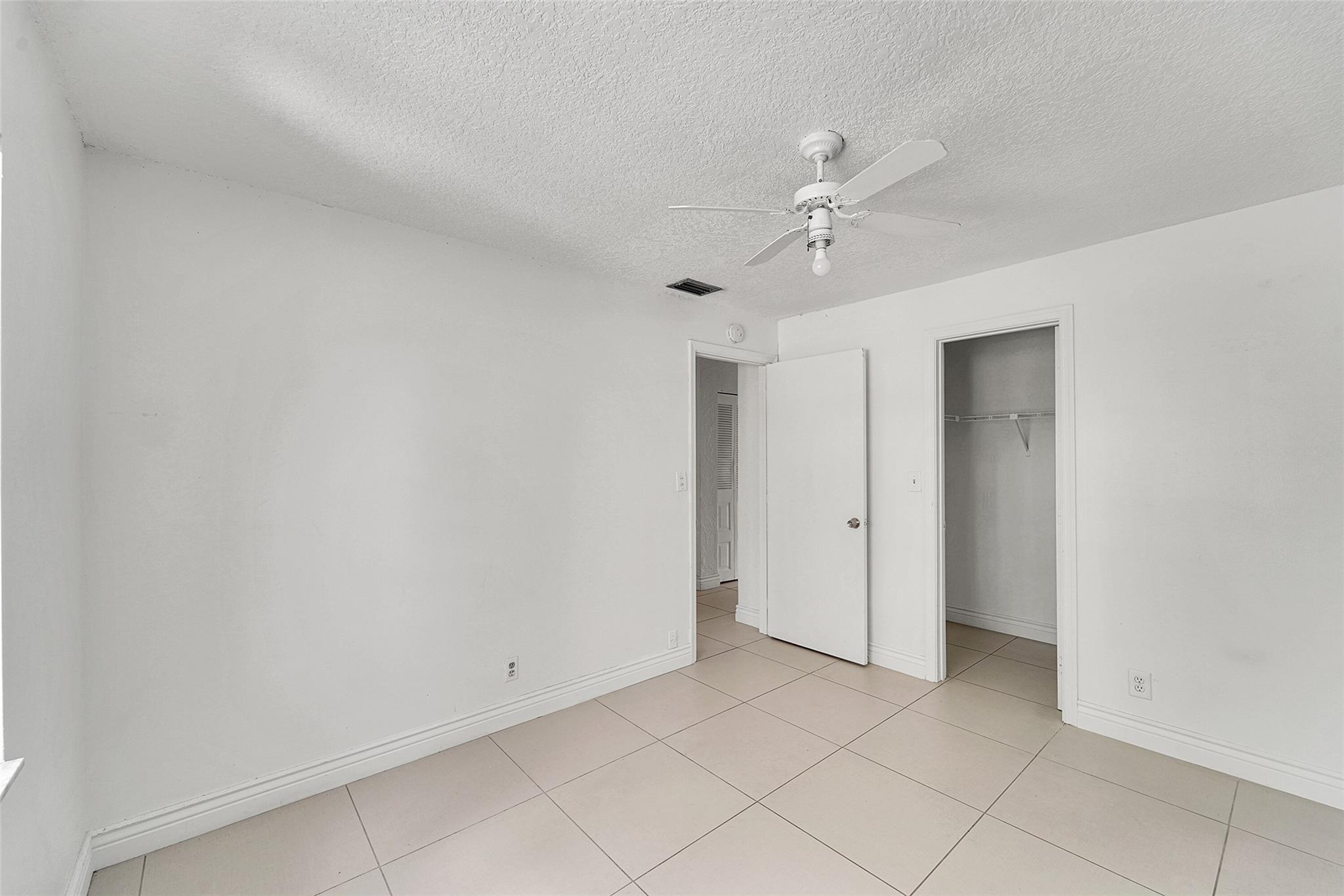 Cardinal Place Condo - Residential Lease
