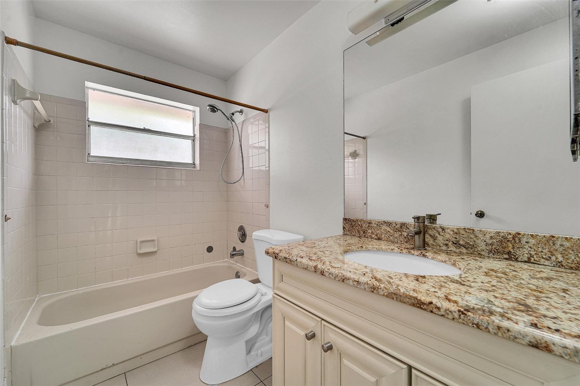 Cardinal Place Condo - Residential Lease