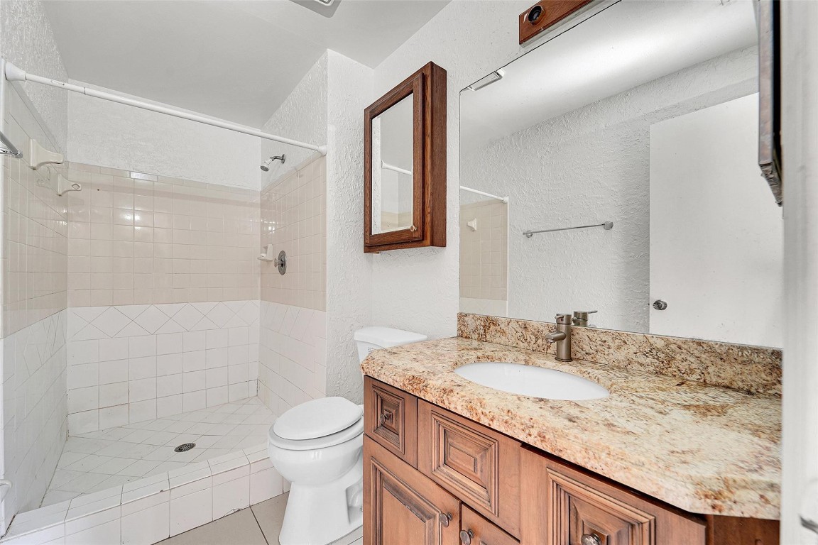 Cardinal Place Condo - Residential Lease