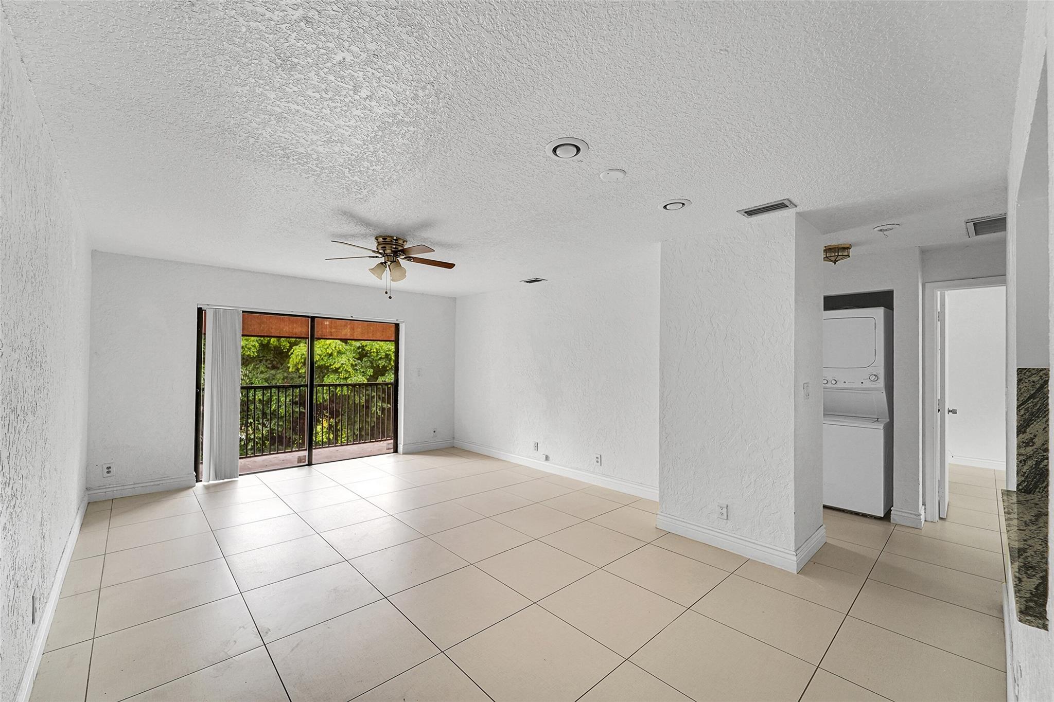 Cardinal Place Condo - Residential Lease