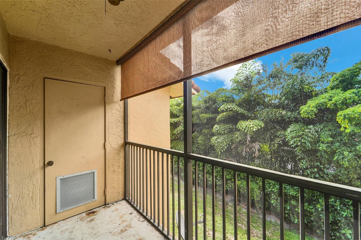 Cardinal Place Condo - Residential Lease