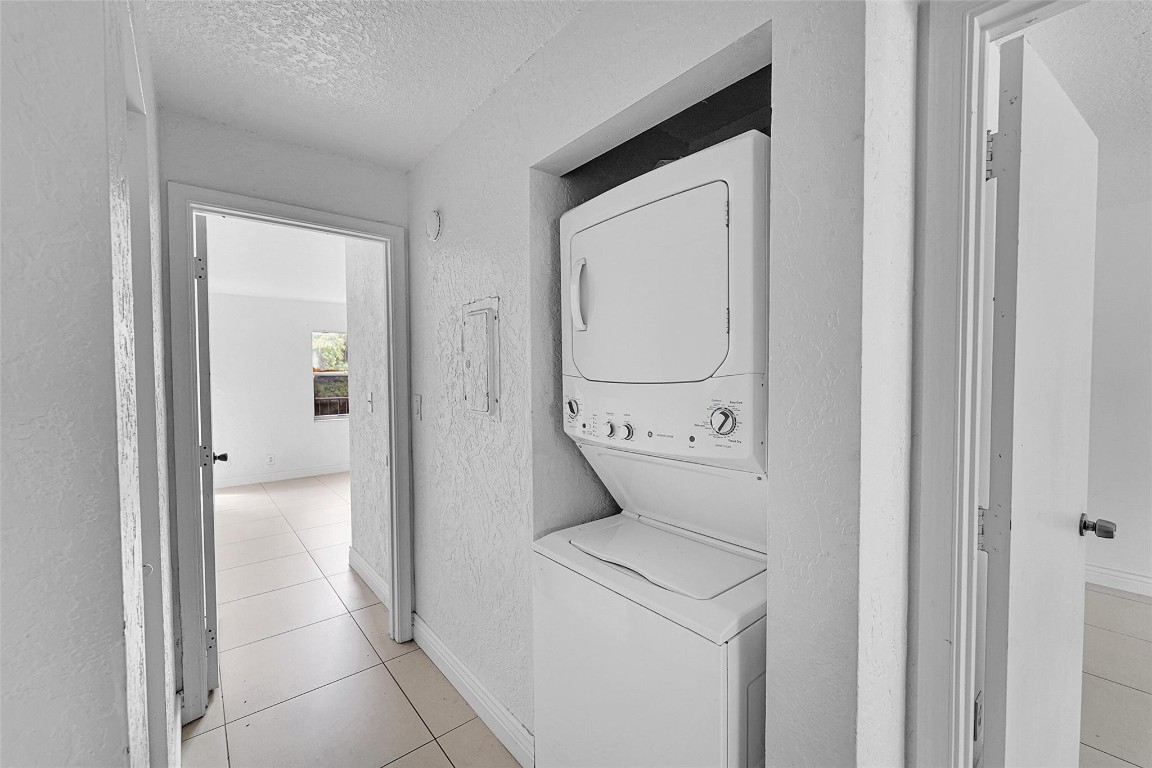 Cardinal Place Condo - Residential Lease