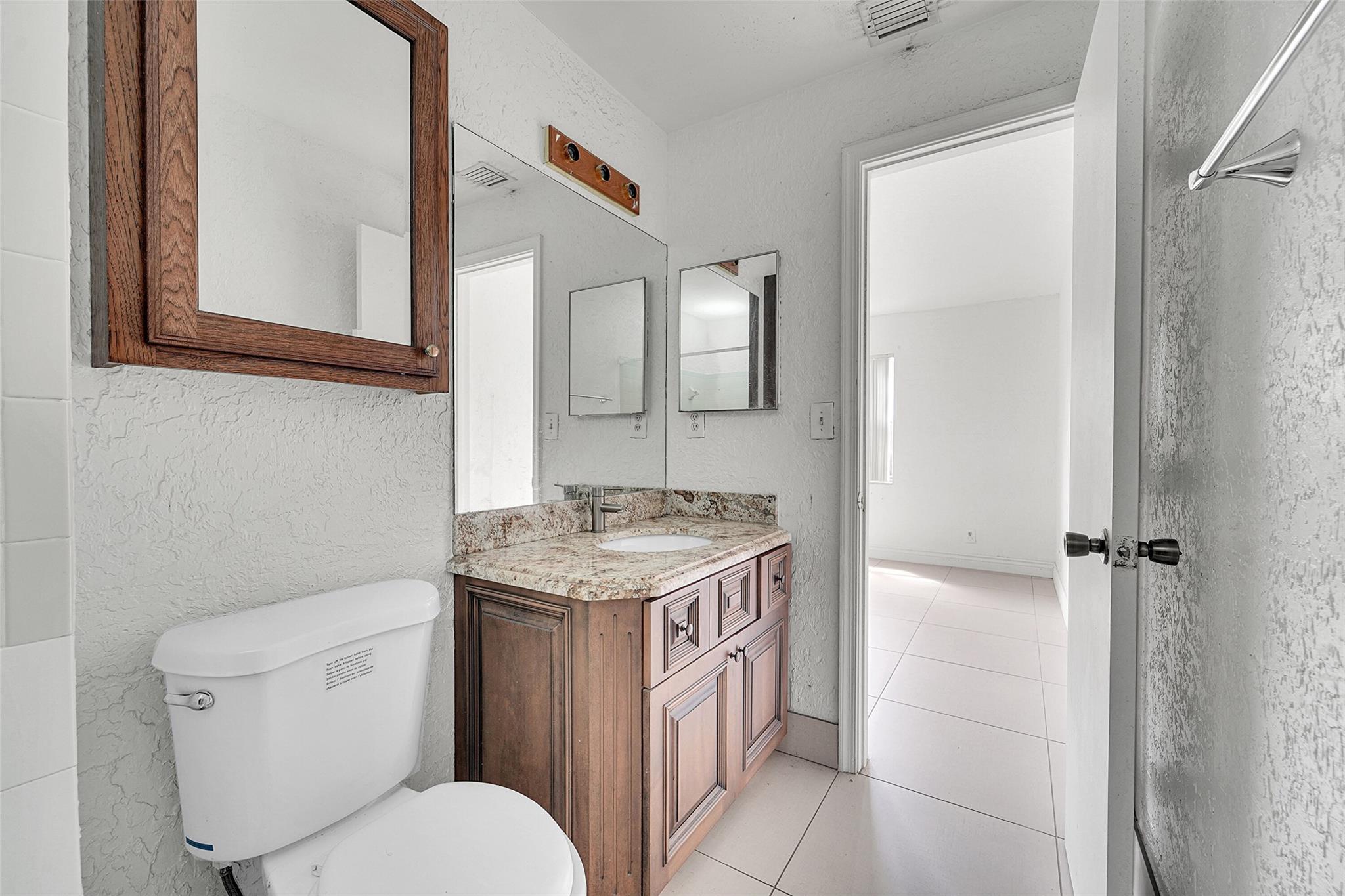 Cardinal Place Condo - Residential Lease