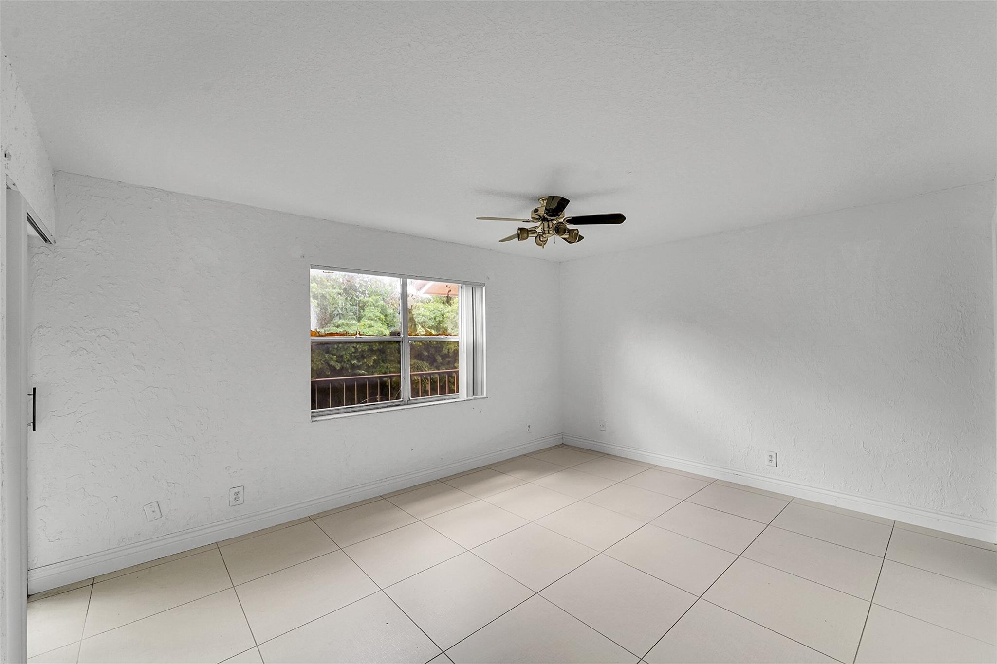 Cardinal Place Condo - Residential Lease