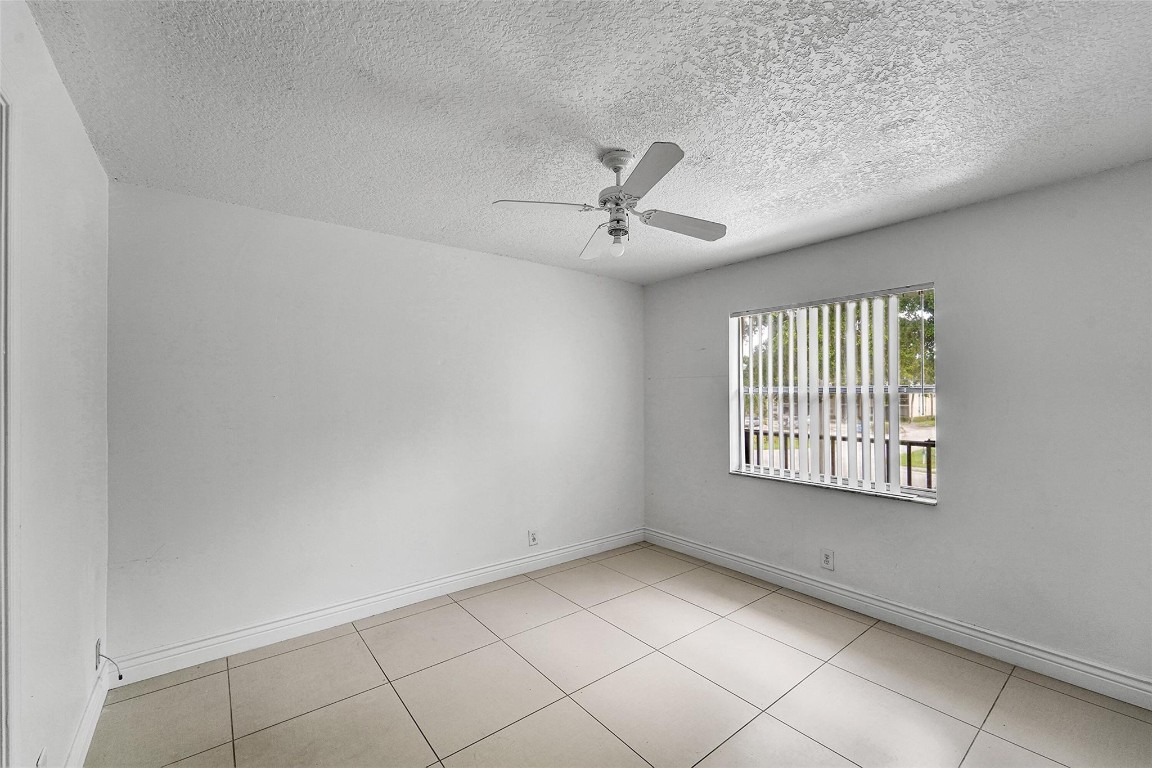 Cardinal Place Condo - Residential Lease