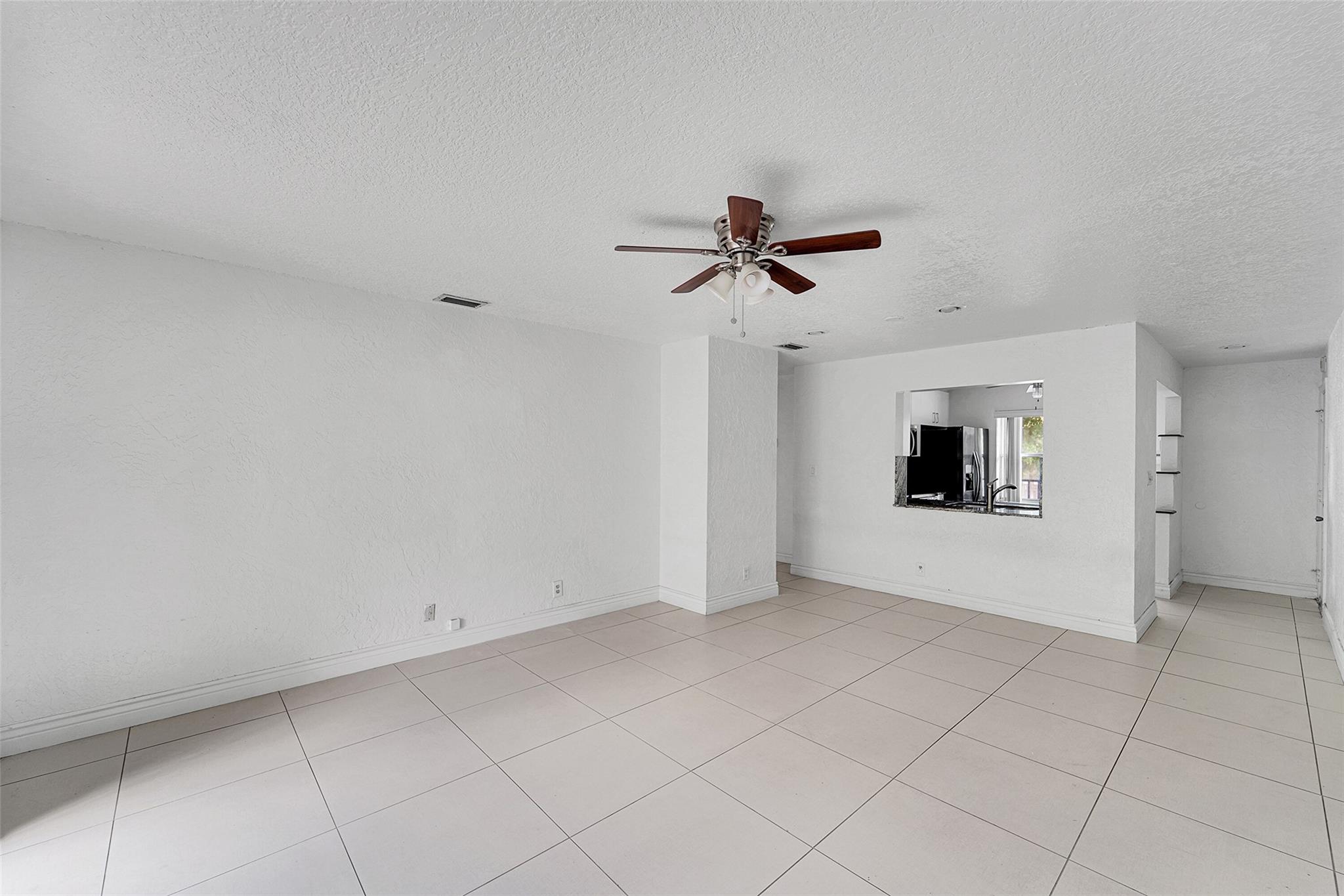 Cardinal Place Condo - Residential Lease