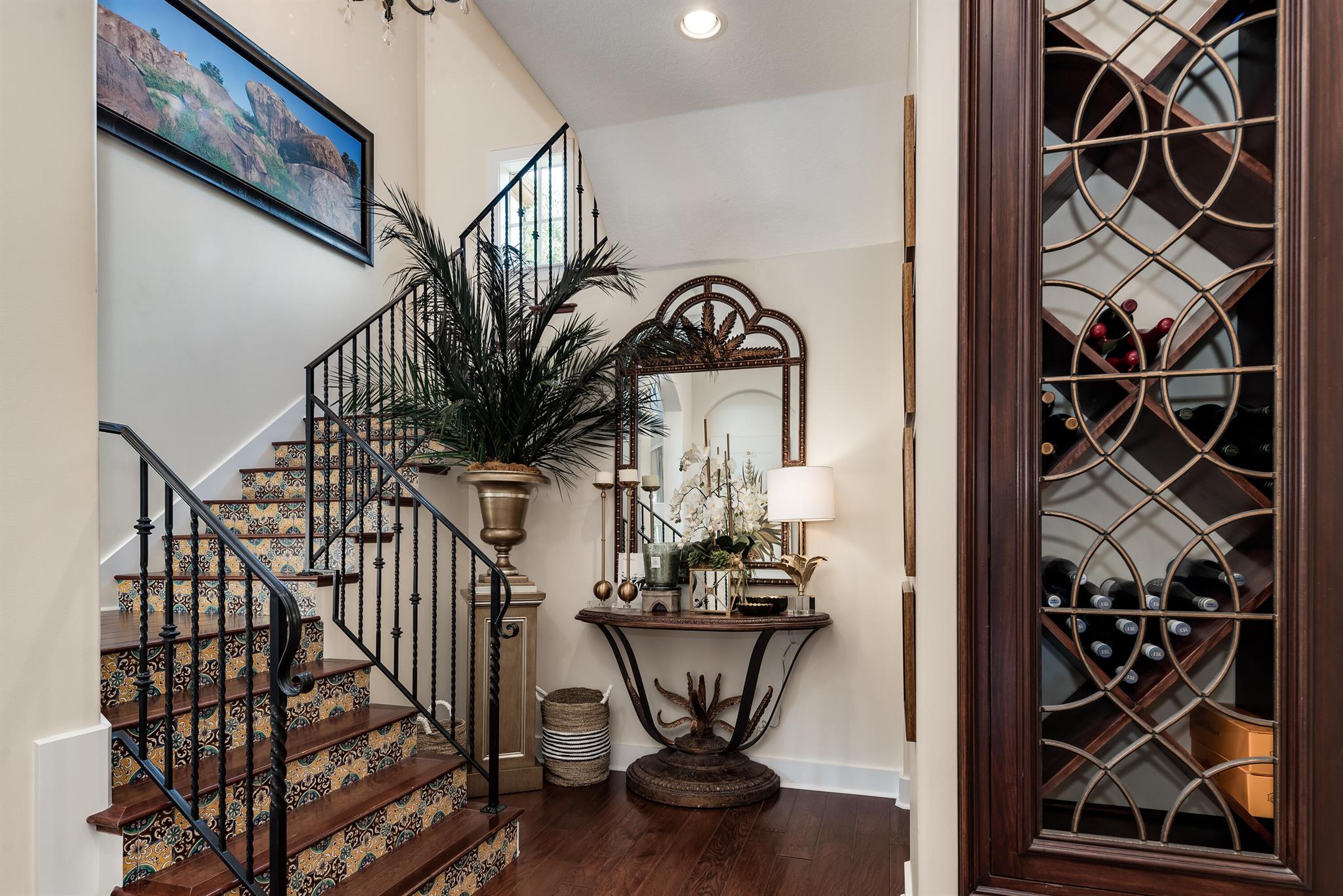 BONIELLOS ACRES - Residential