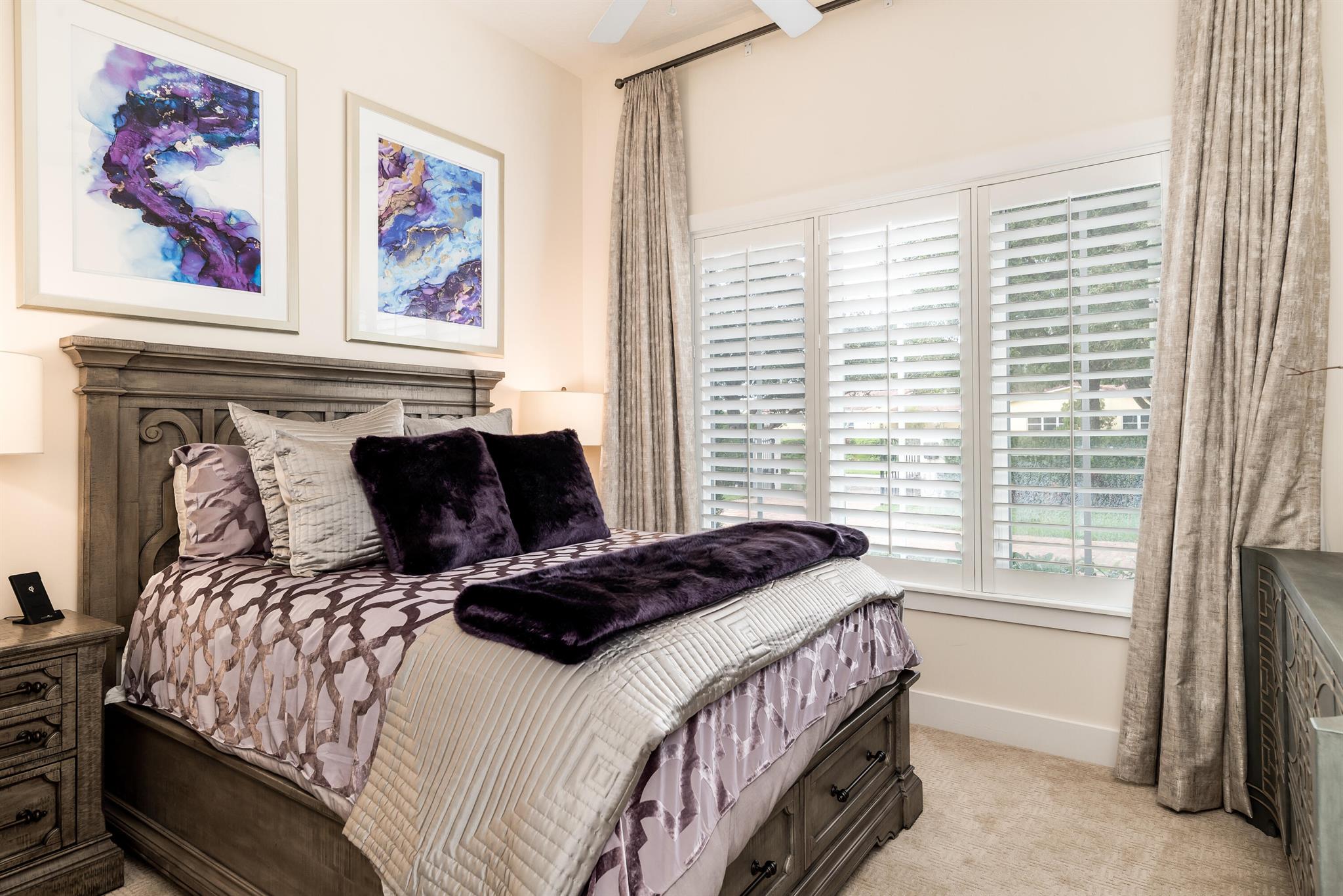 BONIELLOS ACRES - Residential