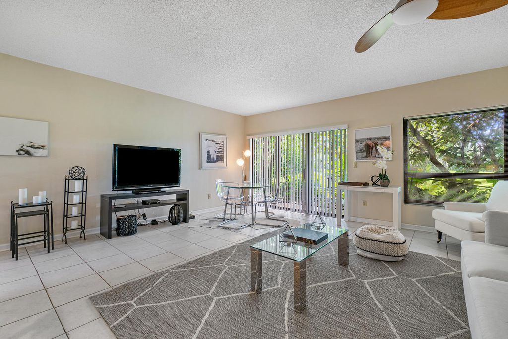Photo of 13334 Polo Club Road #238, Wellington, FL 33414 (MLS # R11168717)