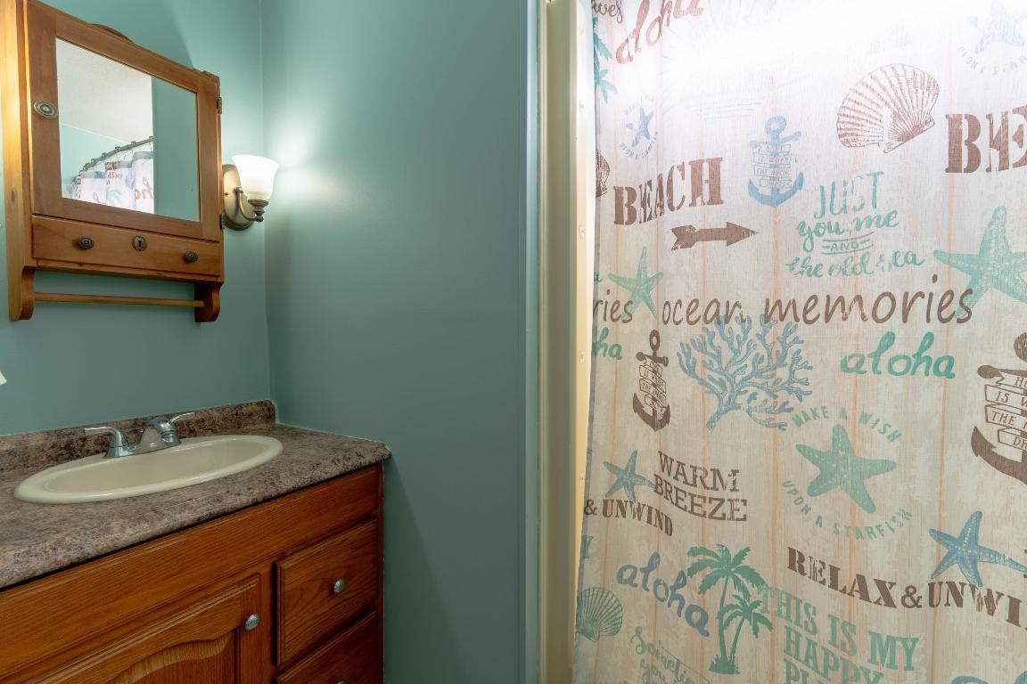 Spanish Lakes Golf Village - Residential