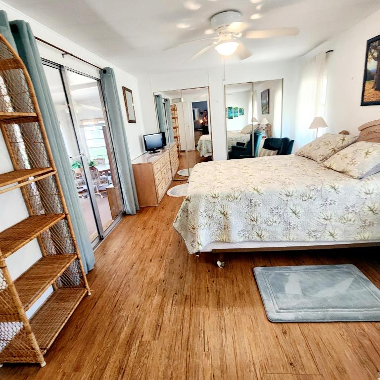 Spanish Lakes Golf Village - Residential