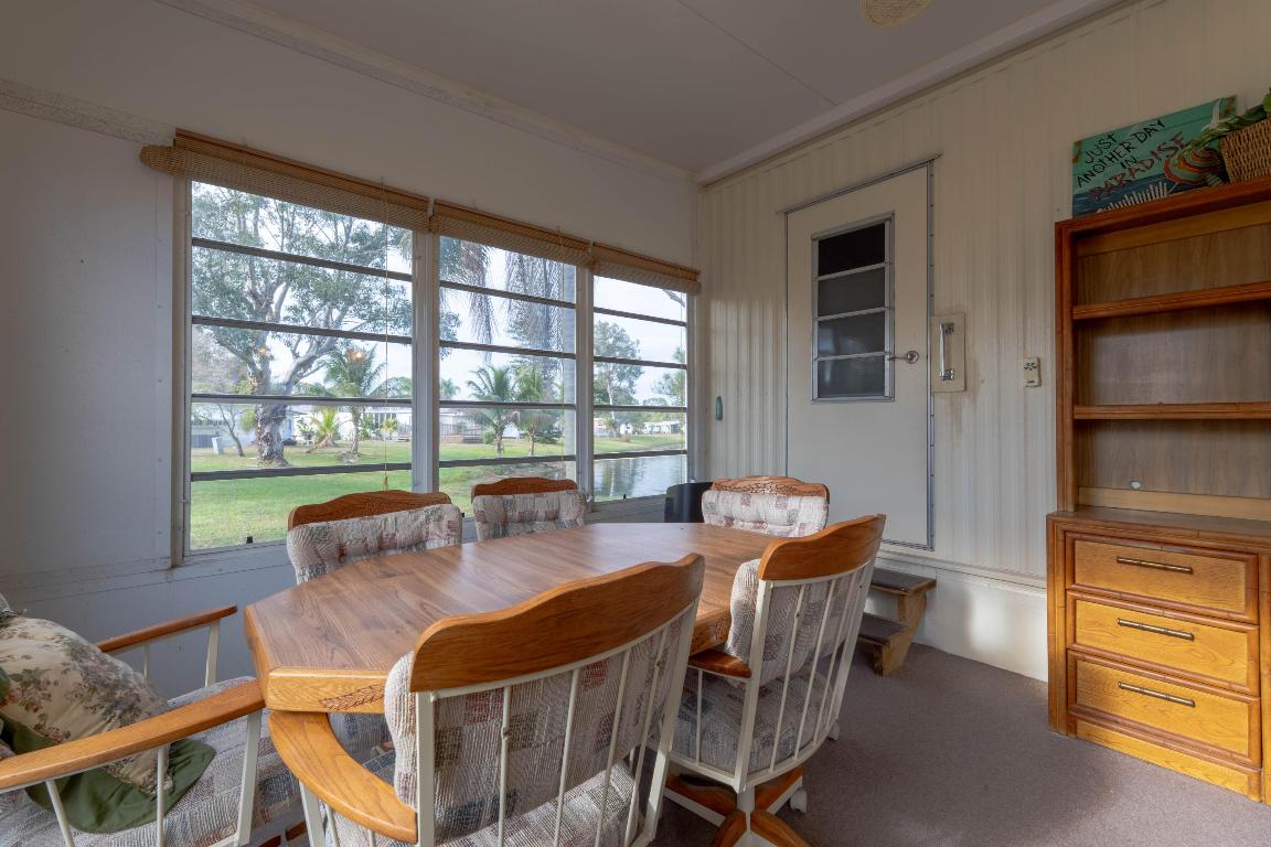 Spanish Lakes Golf Village - Residential