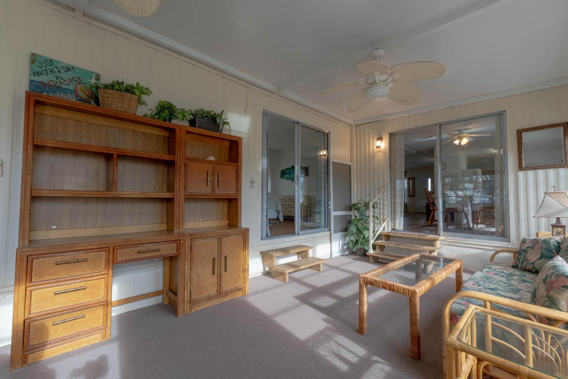 Spanish Lakes Golf Village - Residential