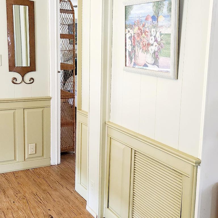 Spanish Lakes Golf Village - Residential