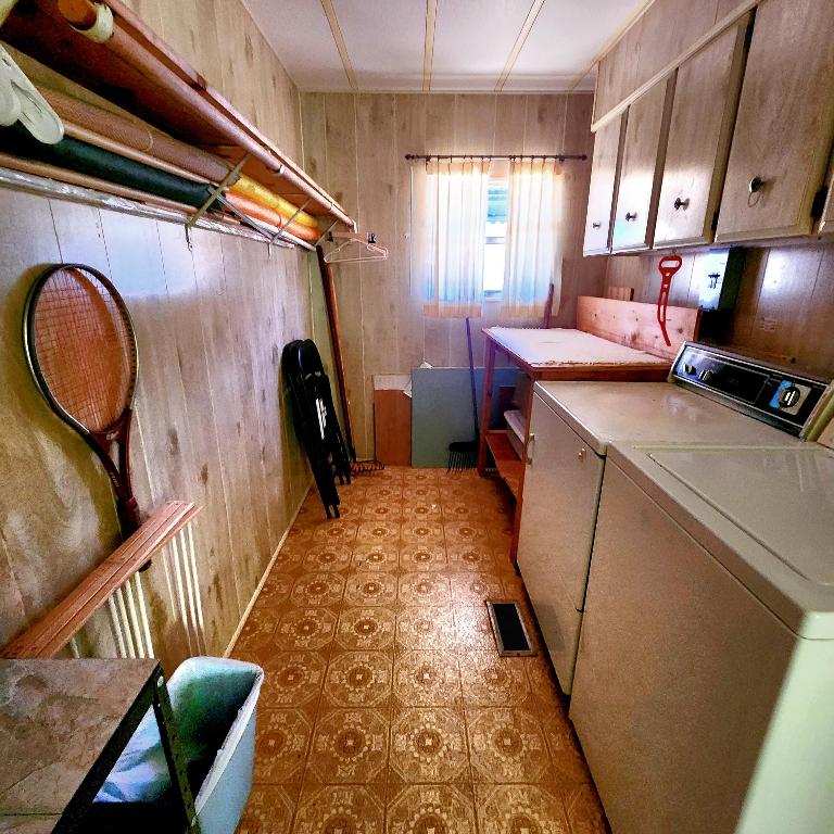 Spanish Lakes Golf Village - Residential