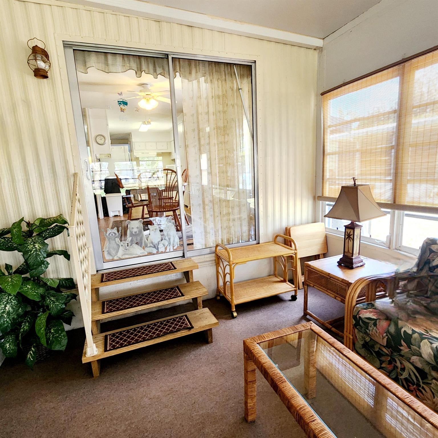 Spanish Lakes Golf Villag - Residential