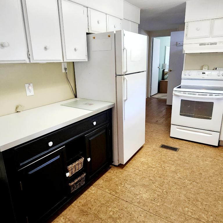 Spanish Lakes Golf Village - Residential