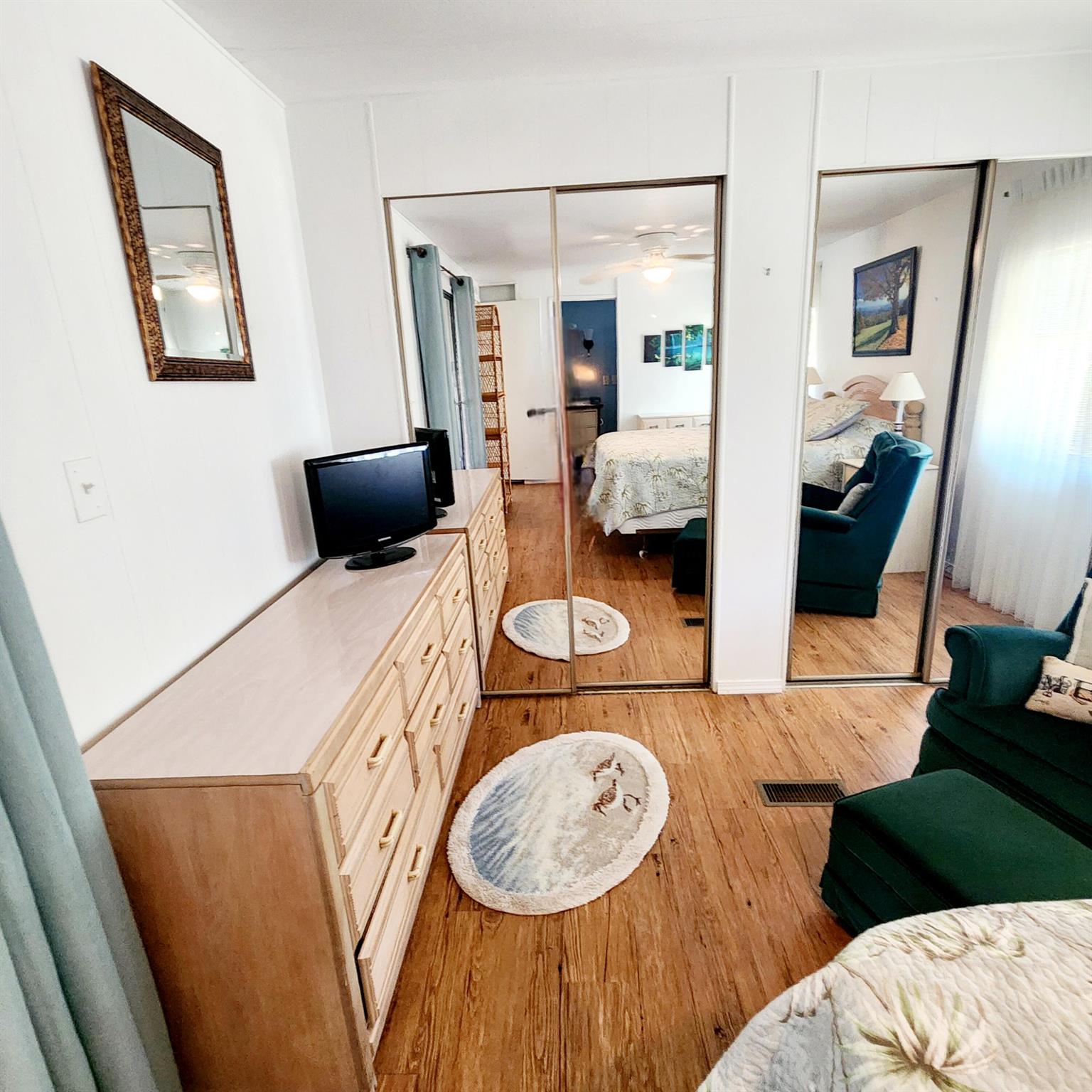 Spanish Lakes Golf Villag - Residential