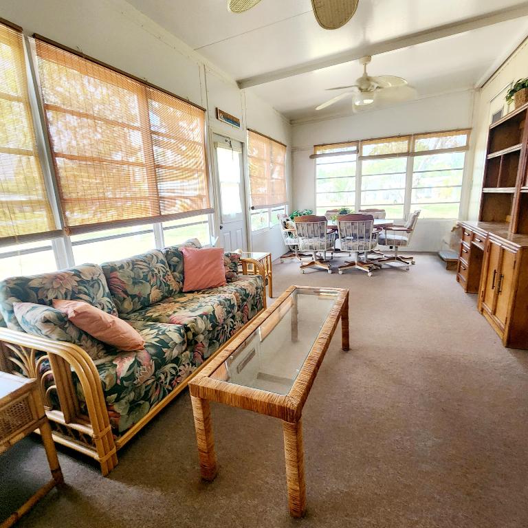 Spanish Lakes Golf Village - Residential