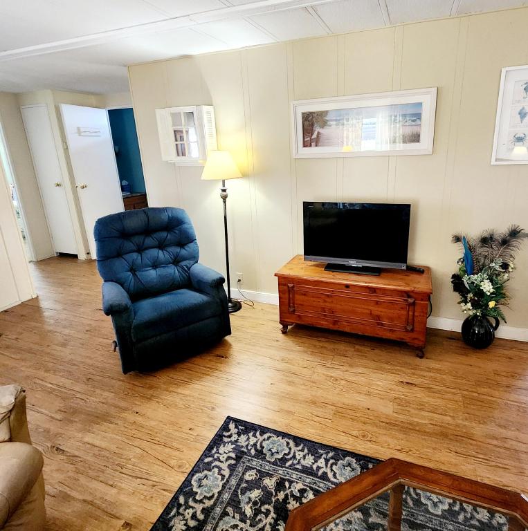 Spanish Lakes Golf Village - Residential