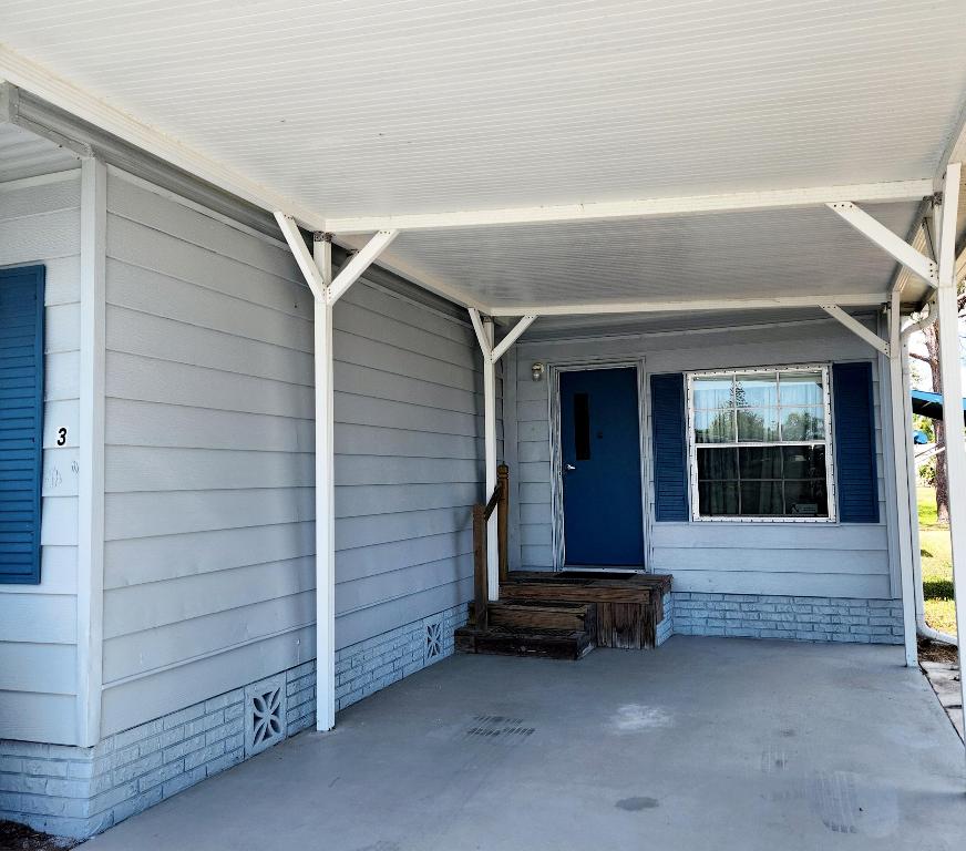 Spanish Lakes Golf Village - Residential