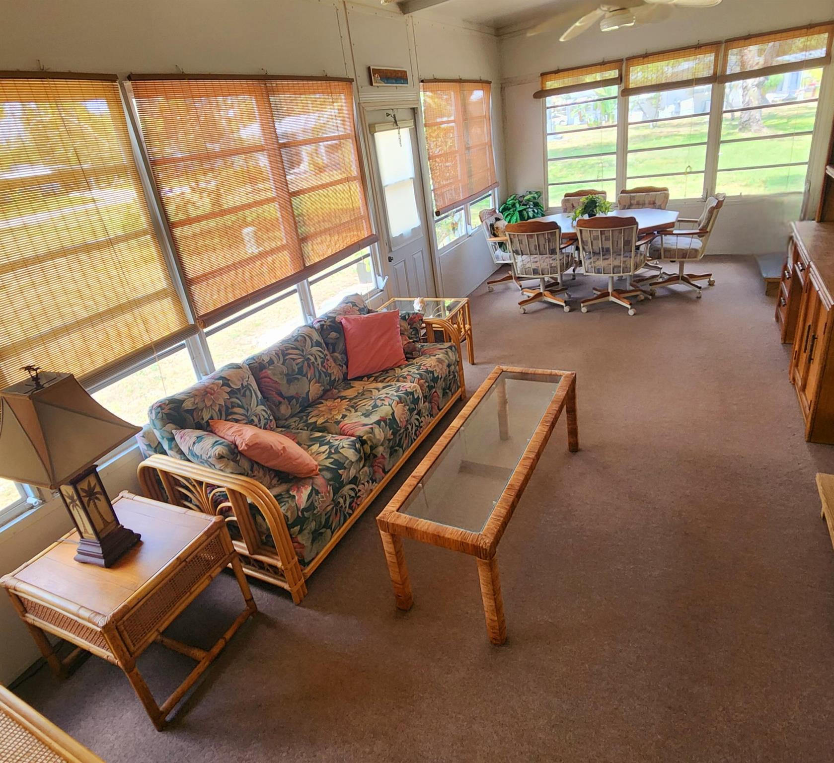 Spanish Lakes Golf Villag - Residential