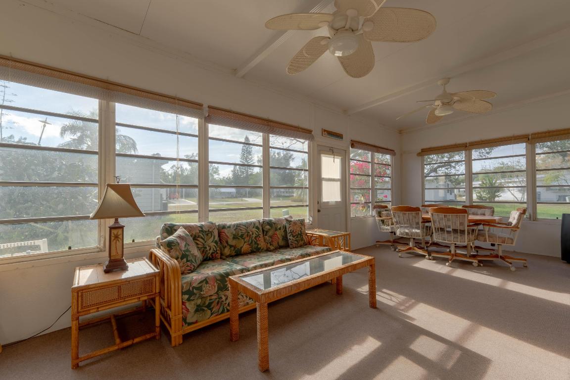 Spanish Lakes Golf Village - Residential