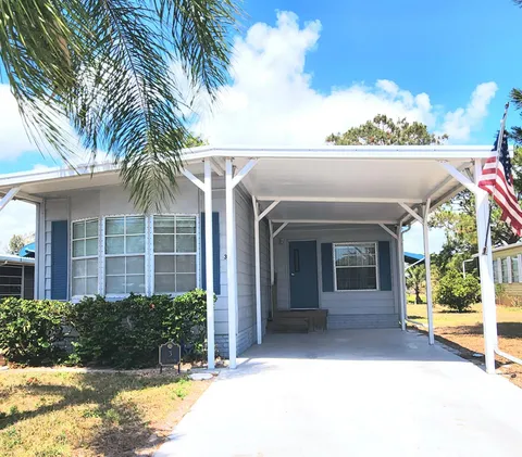 3 El Morrow, Port St Lucie, FL MLS: R11084959